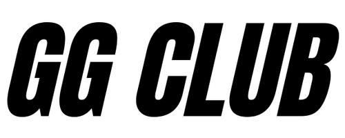 GG Club